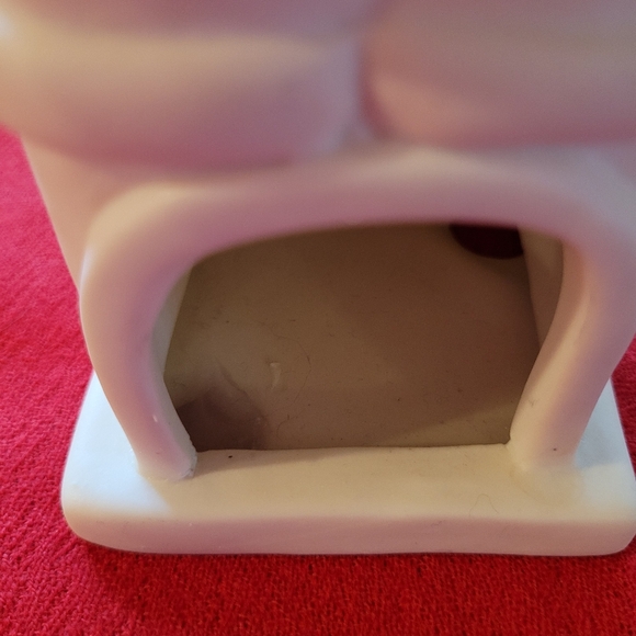 International Bazaar Vintage Soldier - Picture 7 of 12